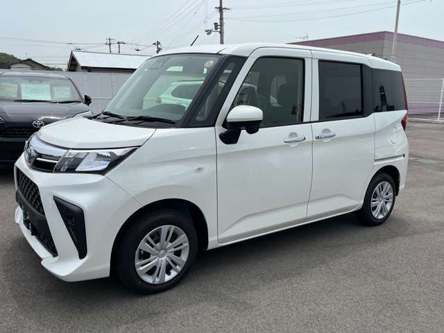 現在、お車の販売を当社指定エリア（香川県と隣接する徳島県、愛媛県）のみとさせていただいております。誠に勝手ながら、ご理解とご協力を賜りますようお願い申し上げます。