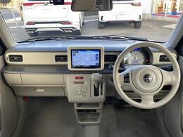 【インパネ全体】『インパネ全体』の画像になります。写真の内容に関してご不明点、ご質問等がございましたらお気軽にガリバー店舗までお問い合わせください。