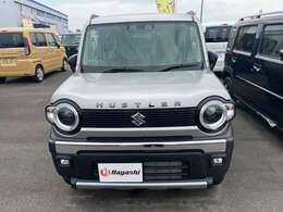 当社ではお車の販売を岡山県・香川県に在住のお客様、岡山県・香川県に隣接する県に在住のお客様のみとさせていただいております。誠に勝手ながら、ご理解とご協力を賜りますようお願い申し上げます。