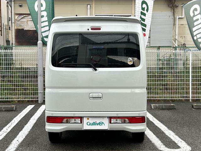 みなさまのお車選びのお手伝いをさせてください！スタッフ一同心よりご来店、お問い合わせをお待ちしております！