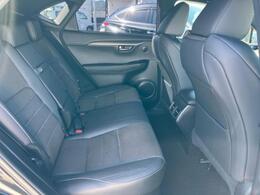 WECARSではほぼ毎日新しい在庫車両を入荷しております！お客様のこだわりを叶える1台がきっとWECARSにあるはずです！