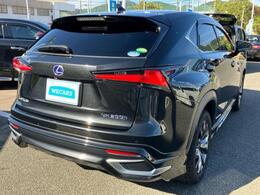 全国に店舗を展開しているのでどこでもお取り寄せが可能です！この車が気になるけど遠方だから・・・と諦める必要はありません！※別途陸送費が必要です。