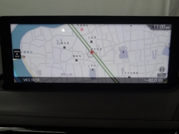 ナビやフルセグTV、インターネットラジオやBluetoothなどのエンターテーメント機能を凝縮したマツダコネクト！