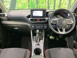 グループ総在庫数約30，000台！！全国の系列店からメーカー・車種問わずご紹介出来るので、あなたにピッタリのお車が見つかるはずです♪まずはお問い合わせ下さい☆