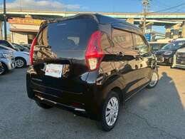 ■□■□■ 在庫数は約6000台！！  グループ年間販売台数は20000台！！ 大量販売・大量仕入で1台あたりのコストを削減しています！！ ■□■□■