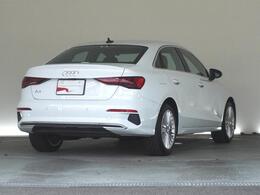 アウディ認定中古車延長保証制度お客様のご希望により、保証期間を有償にて更に一年間延長することが可能です。　アウディの安心なカーライフをお約束します。 詳細はスタッフまでお気軽にお問合せください。
