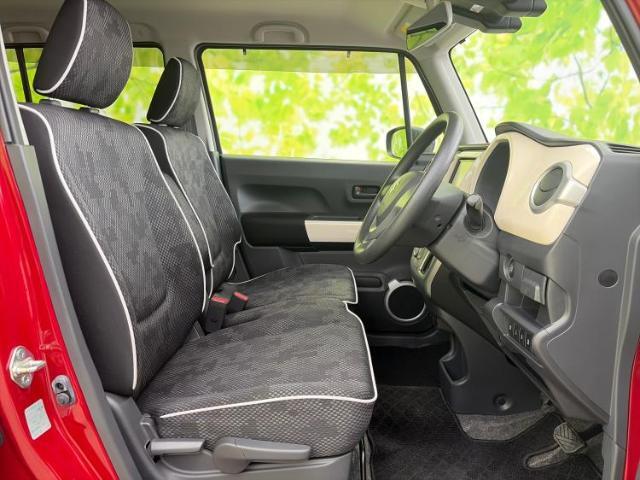 「この車の写真をもっと見たい」「状態が気になる」「この装備はついている？」どんな小さな疑問でもお気軽にお問い合わせください！