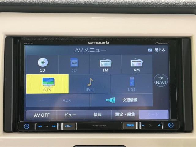 分割でのお支払いをご検討のお客様！まずはお見積りだけでも是非お問い合わせください！お客様に最適なお支払いプランをご提案いたします！