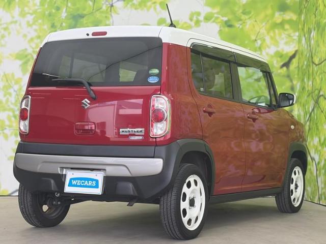 全国に店舗を展開しているのでどこでもお取り寄せが可能です！この車が気になるけど遠方だから・・・と諦める必要はありません！※別途陸送費が必要です。