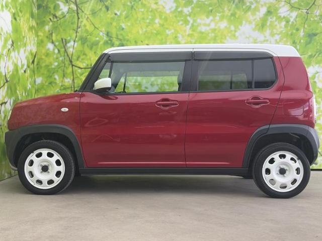 WECARSの在庫ページをご覧いただき誠にありがとうございます！WECARSは「お客様第一」をモットーにお客様のカーライフを全力でサポートいたします！