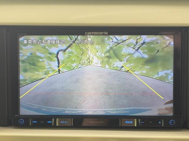 ナビ、ドラレコ、ETC、フリップダウンモニター、デジタルインナーミラーetc…後付け可能です！オプションも豊富に取り揃えておりますのでご安心ください！