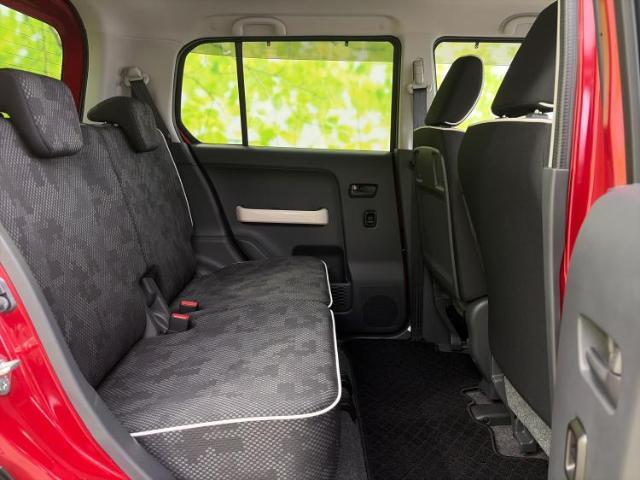 WECARSではほぼ毎日新しい在庫車両を入荷しております！お客様のこだわりを叶える1台がきっとWECARSにあるはずです！