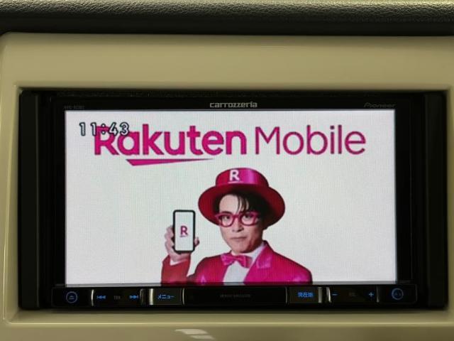 ご購入後の車検やメンテナンスもWECARSにお任せください！自社で整備から修理まで行っておりますので、ご納車後のアフターフォローもお任せください！