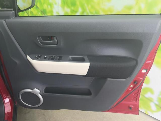 WECARSの在庫ページをご覧いただき誠にありがとうございます！WECARSは「お客様第一」をモットーにお客様のカーライフを全力でサポートいたします！