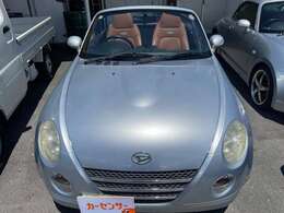 アフターサービスもバッチリ！！あなたのカーライフを全力でサーポート致します！！まずはお気軽にお電話・お立ち寄り下さい。