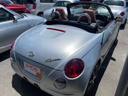 ご来店される際には前もってご連絡をいただけますと幸いでございます。　カーセンサーフリーダイヤル：0078-6002-683675