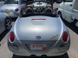 かわいい軽自動車からVIPカーなど幅広く取り扱っております。注文販売にも力を入れていますので当店に置いて無い在庫でも是非ご相談下さい。