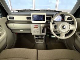 グループ総在庫数約30，000台！！全国の系列店からメーカー・車種問わずご紹介出来るので、あなたにピッタリのお車が見つかるはずです♪まずはお問い合わせ下さい☆