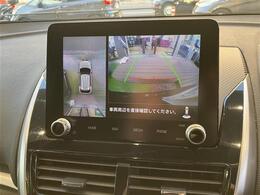 修復歴※などしっかり表記で安心をご提供！※当社基準による調査の結果、修復歴車と判断された車両は一部店舗を除き、販売を行なっておりません。万一、納車時に修復歴があった場合にはご契約の解除等に応じます。