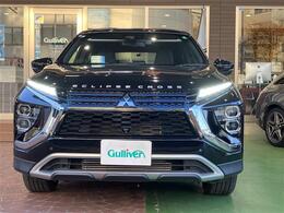 プライム市場上場！ガリバーグループは全国約460店舗※のネットワーク！※2022年5月現在