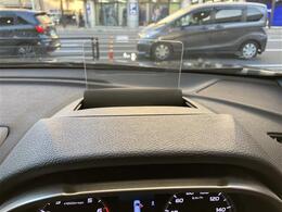 ガリバーグループでは主要メーカー、主要車種をお取り扱いしております。全国約460店舗の在庫の中からお客様にピッタリの一台をご提案します。