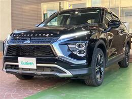 安心の全車保証付き！（※部分保証、国産車は納車後3ヶ月、輸入車は納車後1ヶ月の保証期間となります）。その他長期保証(有償)もご用意しております！※長期保証を付帯できる車両には条件がございます。