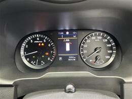 安心の全車保証付き！（※部分保証、国産車は納車後3ヶ月、輸入車は納車後1ヶ月の保証期間となります）。その他長期保証(有償)もご用意しております！※長期保証を付帯できる車両には条件がございます。