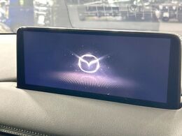 【BOSEサウンドシステム付き純正ナビ】充実のナビ機能はもちろん、高度なチューニング能力が搭載されており、高音質な音楽をお楽しみいただけます♪