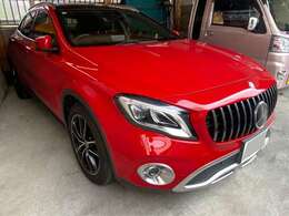 別途カスタム等も可能です。お気軽にご相談ください。