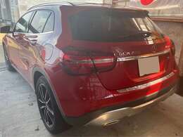 車検取り立て！ちょうど良いサイズ感で男女問わずおすすめの1台です！別途カスタム可能です！