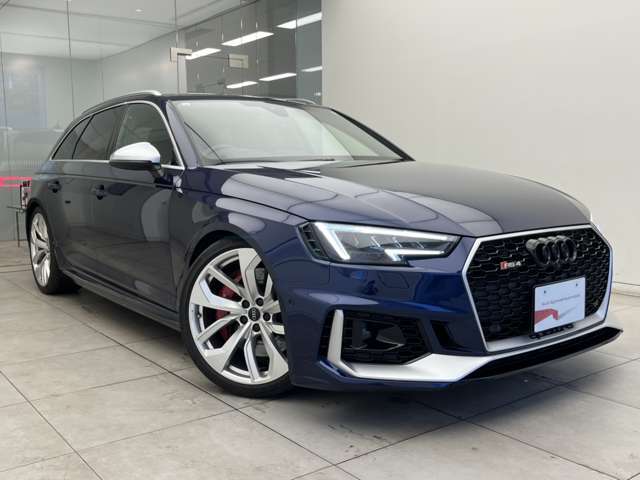 中古車だけではなく、新車も多岐にわたり、正規輸入車販売を行っております。全国選りすぐりの仕入ネットワークの中からあなたにピッタリのお車を探します！※フリーダイヤル：0078-6002-980423
