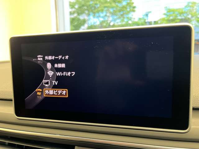 ご来店の際は、阪神高速　泉佐野南ICより降りてすぐ！電車の際は最寄りの駅（りんくうタウン駅）から降りてすぐ！ご来店心より待ちしております！※フリーダイヤル：0078-6002-980423