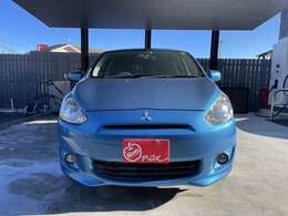 ご納車後も安心の1年保証付きでございます。充実の保証箇所に加え、ロードサービス付帯、修理回数無制限等、手厚い保証内容になっております。