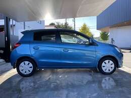 お車を売却していただいたあと、次の車が納車になるまでどうしよう・・・。ご安心ください！最長1ヶ月間代車無料です♪