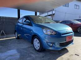 ボディコーティングもご相談下さい♪ポリマーコートからガラスコートまでお値打ち価格でご案内致します！