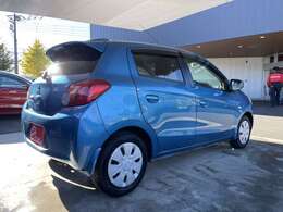 当店は損保ジャパン代理店となります。お車購入時はもちろん、それ以外での保険のお見積もり等お気軽にご相談下さい♪