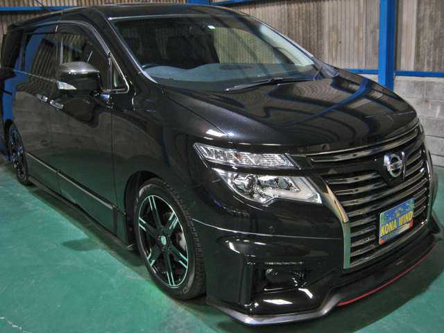 ★メーカーオプション全装着車★踏み間違い衝突防止アシスト（駐車枠検知機能付）★インテリジェントクルーズコントロール（全車速追従機能付）★インテリジェントブレーキアシスト★プリクラッシュシートベルト