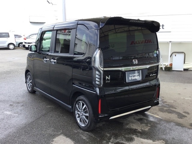任意保険、クレジット、JAFなど車のことならお任せ下さい！当社ではお客様のカーライフをトータルサポートさせて頂きます。