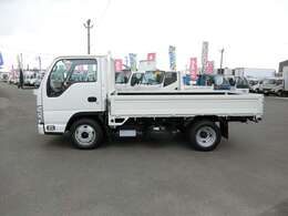 車両総重量4405kg-準中型車・諸元468×169×196・ナビ・ETC・ドラレコ・AEBSカメラ搭載
