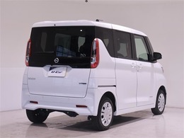 ■車両検査証明書■　　中古車の内外装の状態などを一目で分かるよう、検査員が実施した「車両検査証明書」をご用意しております。