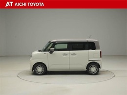 『ロングラン保証』はメーカー、年式を問わず1年間・走行距離無制限の無料保証です。最長3年まで延長可です！詳しくはスタッフまでおたずねください。