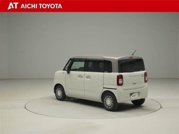 随時掲載情報を更新しておりますが、売約済や在庫店舗変更等もございます。最新の在庫状況は「お電話」にてご確認の上、ご検討ご来店をお願い致します。