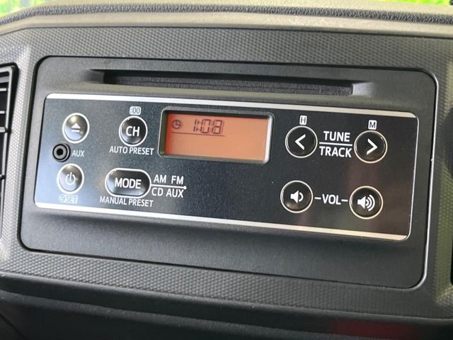 お好きな音楽を車内でお楽しみいただけます♪スピーカー交換・ウーハー追加などの音質向上や、最新ナビ・後席モニター等の取り付けも是非ご相談ください！