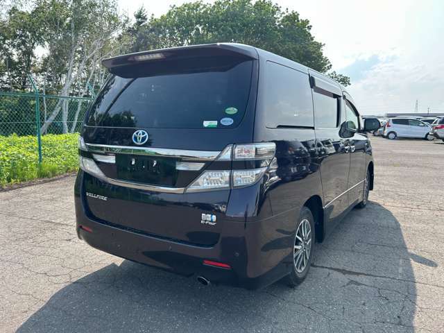 自動車、バイク　建機　トラック　重機の買取も高額査定！出張買取