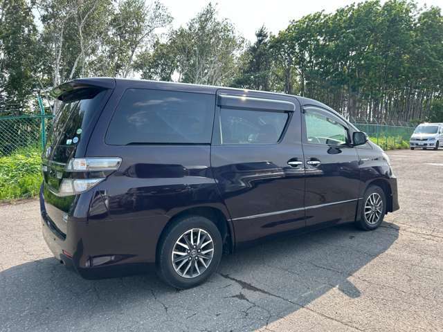自動車、バイク　建機　トラック　重機の買取も高額査定！出張買取