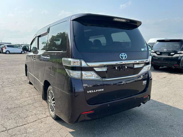 お問い合わせは0133-72-6147まで！常時在庫100台函館市、北斗市、松前郡、上磯郡、亀田郡、茅部郡、二海郡、山越郡、檜山郡、爾志郡、久遠郡、奥尻郡、瀬棚郡
