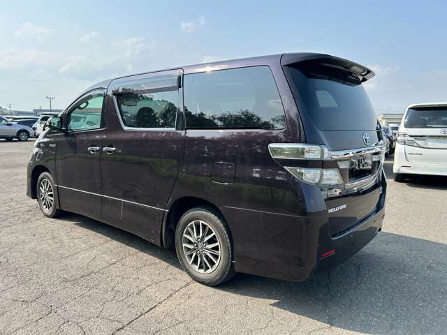お問い合わせは0133-72-6147まで！常時在庫100台函館市、北斗市、松前郡、上磯郡、亀田郡、茅部郡、二海郡、山越郡、檜山郡、爾志郡、久遠郡、奥尻郡、瀬棚郡