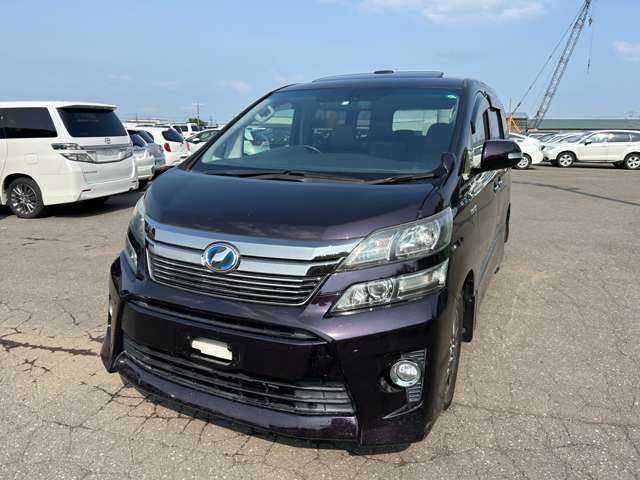 ☆しかも車検整備2年付きでお渡し致します☆リモート商談可能です。