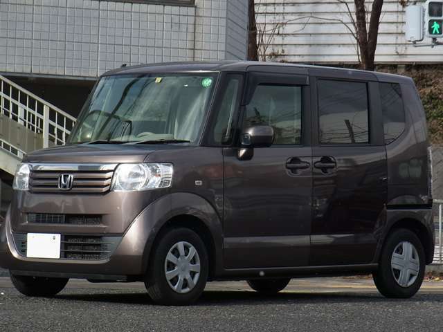 車検受登録渡し　お支払総額299，130円