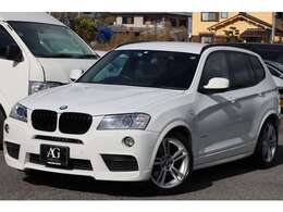 当店の営業時間はAM 10：00～PM 19：00です。少人数運営の為、車検・納車作業等で不在にしていることもございます。大変恐れ入りますが、ご来店前には一度お電話頂きますと幸いです。